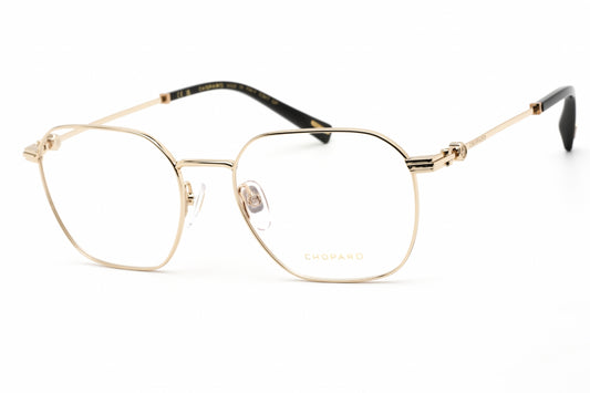 Chopard VCHG38-0300 54mm