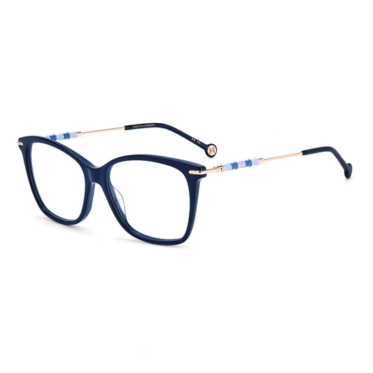 Carolina Herrera  54mm