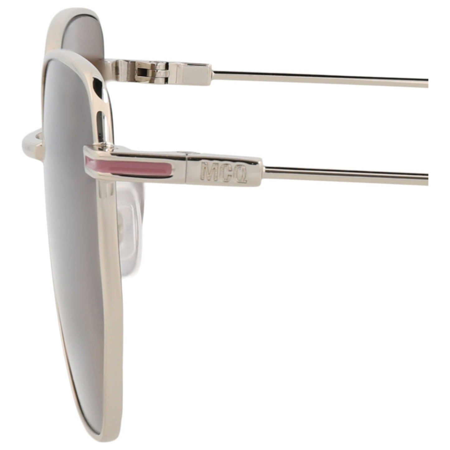 McQ MQ0335O-30011563-002S 50mm