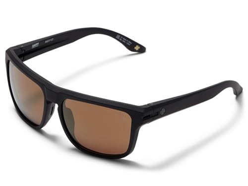 Spy SPY6700000000325 59mm