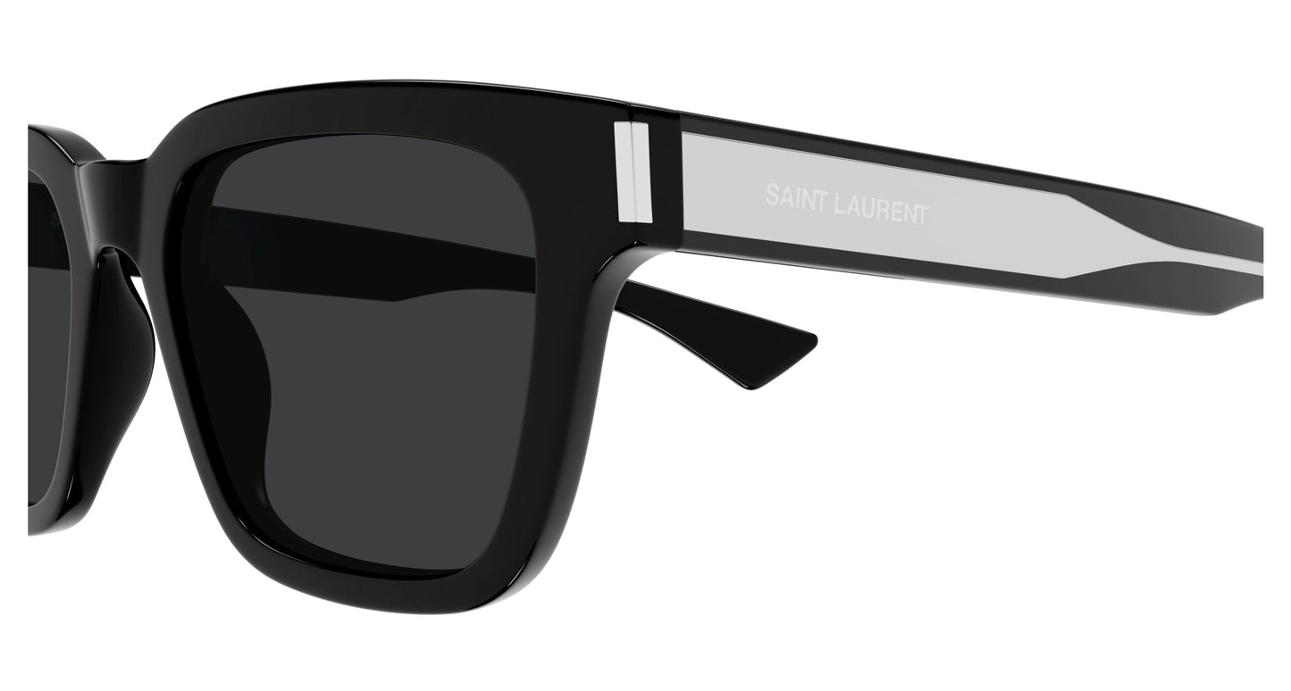 Yves Saint Laurent SL-790-001 53mm
