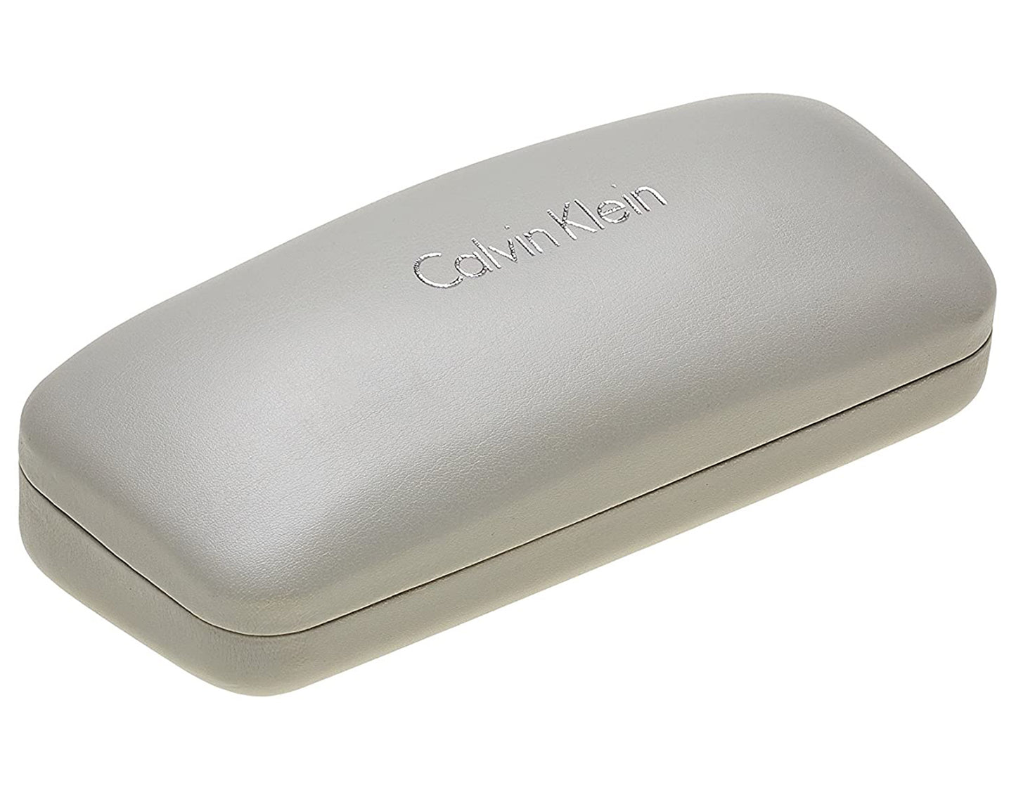 Calvin Klein CK23512-240-52 52mm