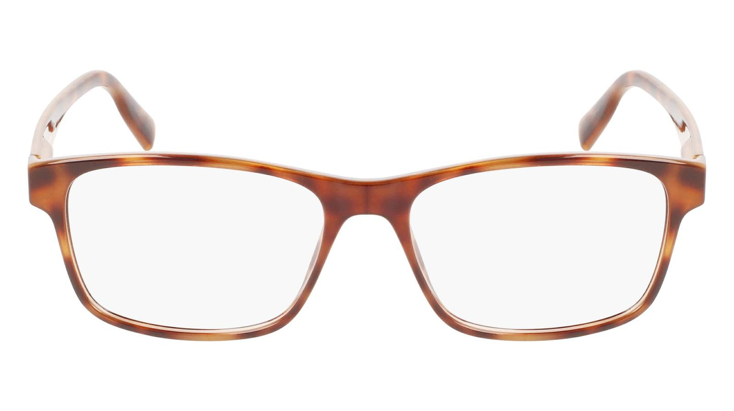 Lacoste L3649-N-214-5015 50mm