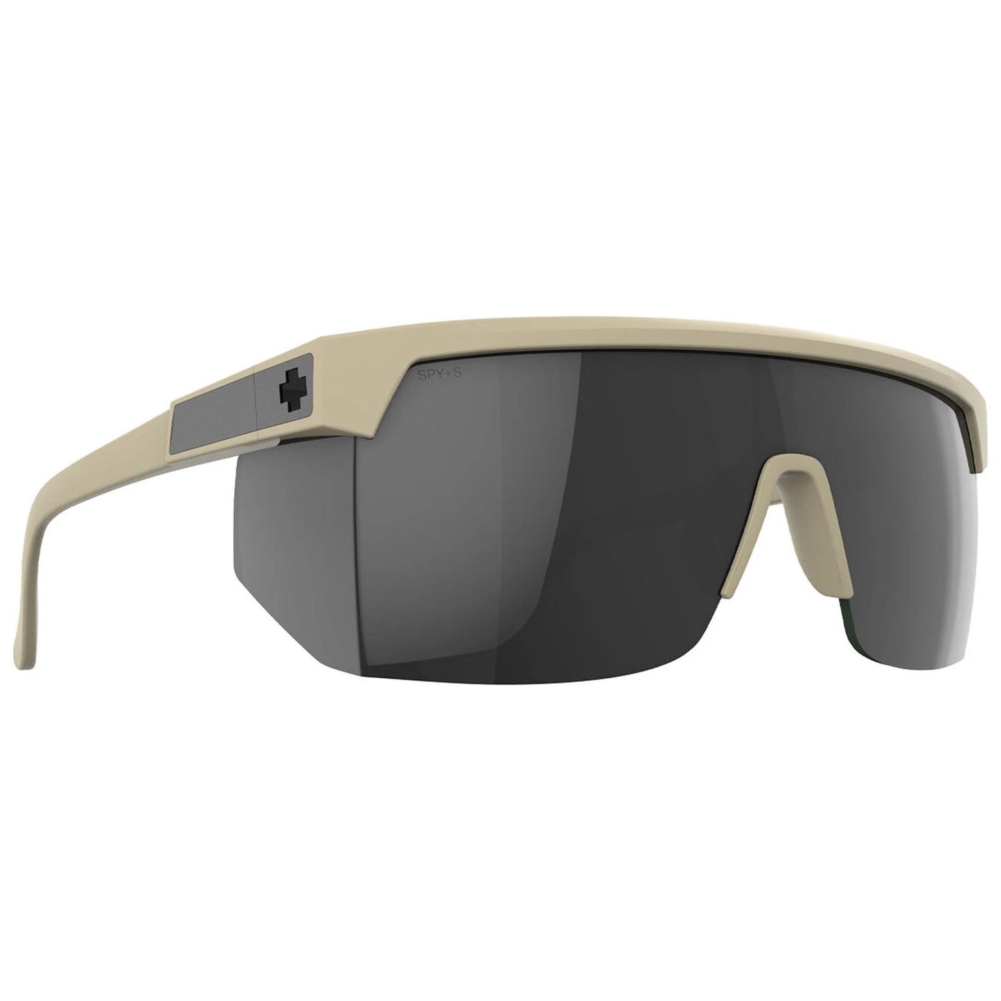 Spy SPY6700000000292 134mm
