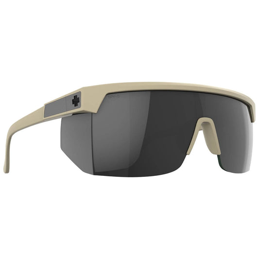 Spy SPY6700000000292 134mm
