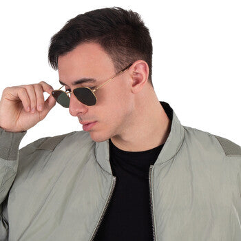Ray-Ban