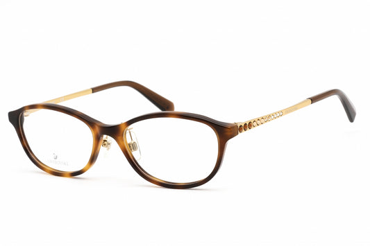 Swarovski SK5379-D-050