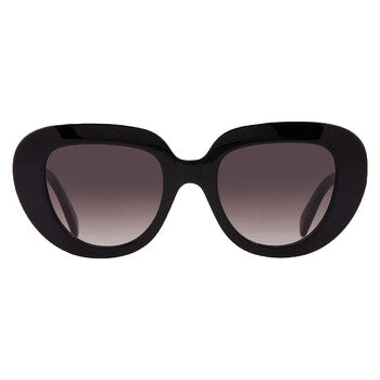 Celine CL40309I01B51 51mm
