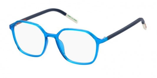 Tommy Hilfiger TH0010-PJP 51mm