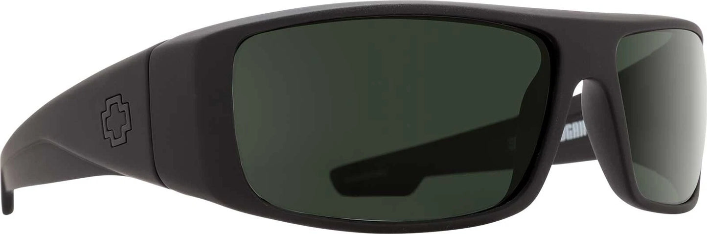 Spy SPY670939973863 61mm
