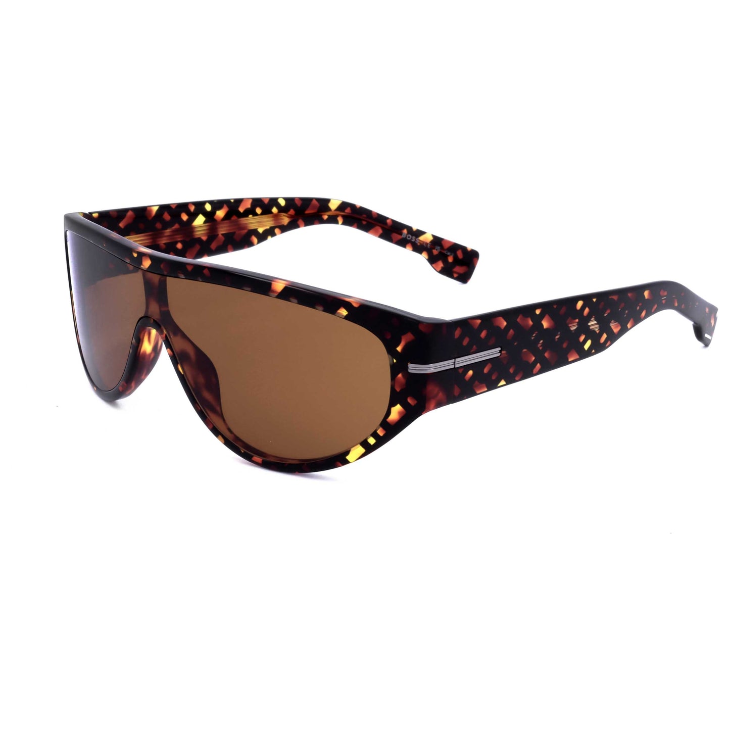 Hugo Boss  99.0 mm