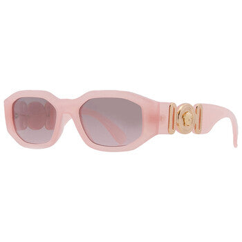 Versace VE4361 539258 53 53mm