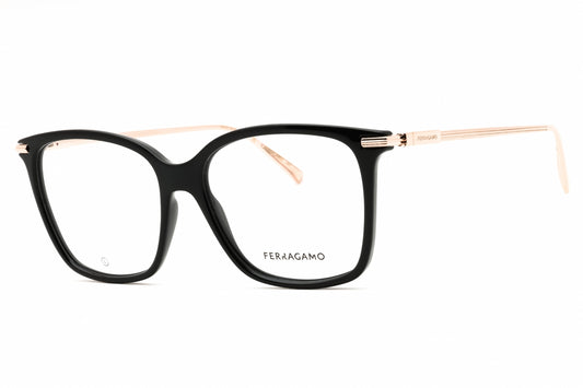 Salvatore Ferragamo SF2992-001 53mm