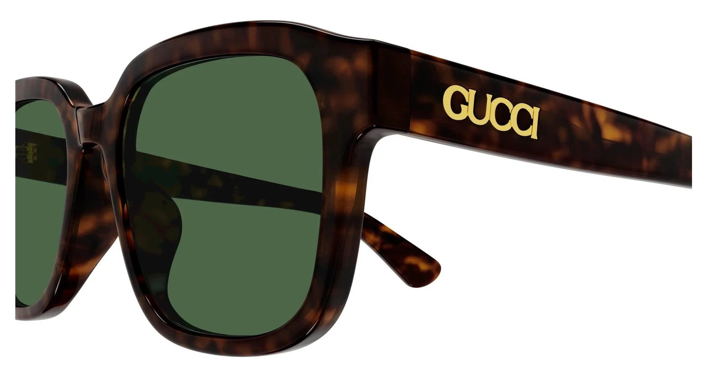Gucci GG1798SA-002 55mm