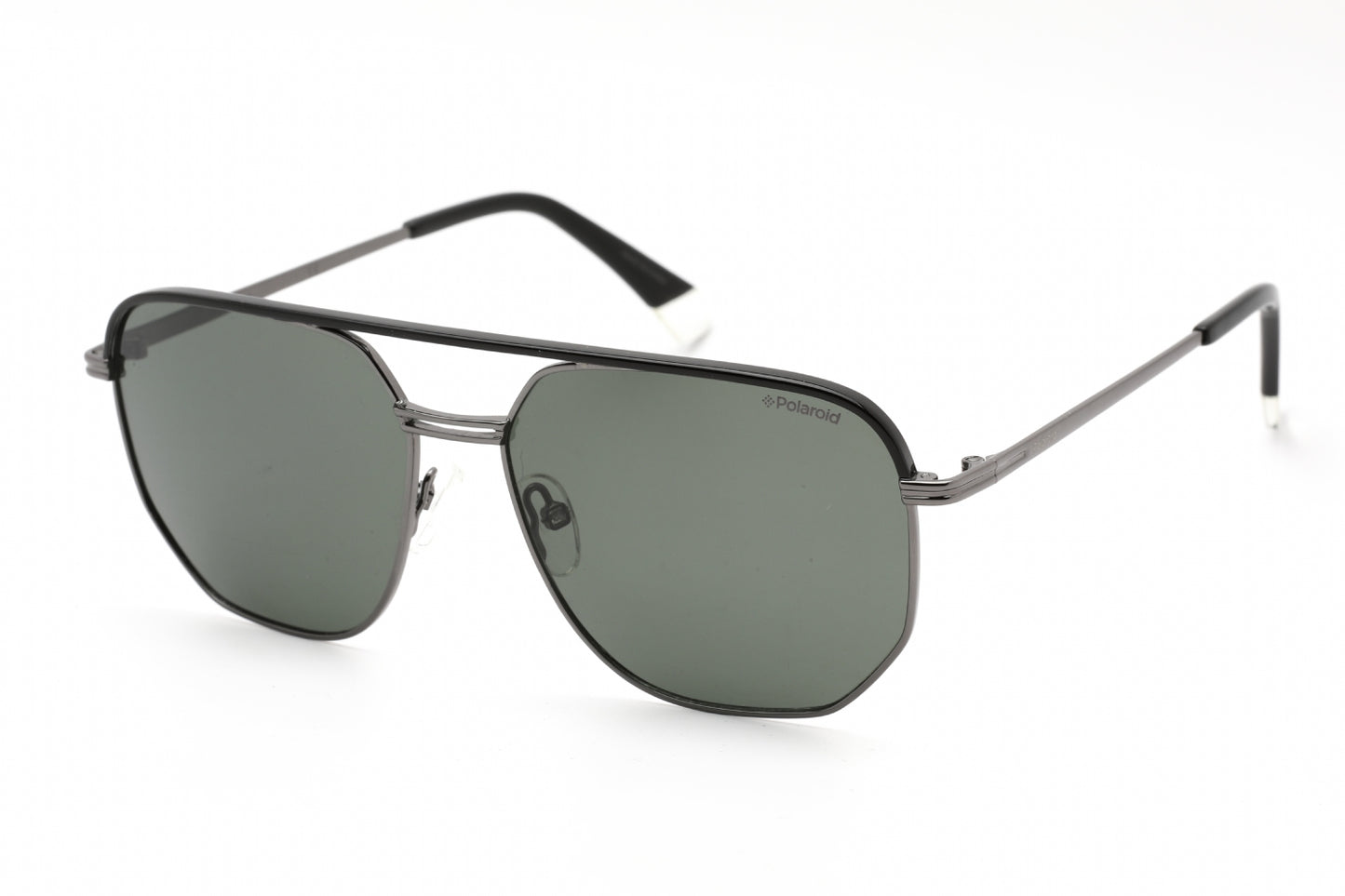 Polaroid Core PLD 2090/S/X-0SMF UC 58mm