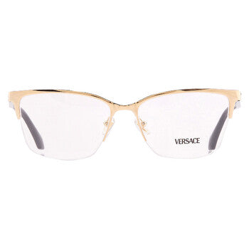 Versace VE1304 1002 54 54mm