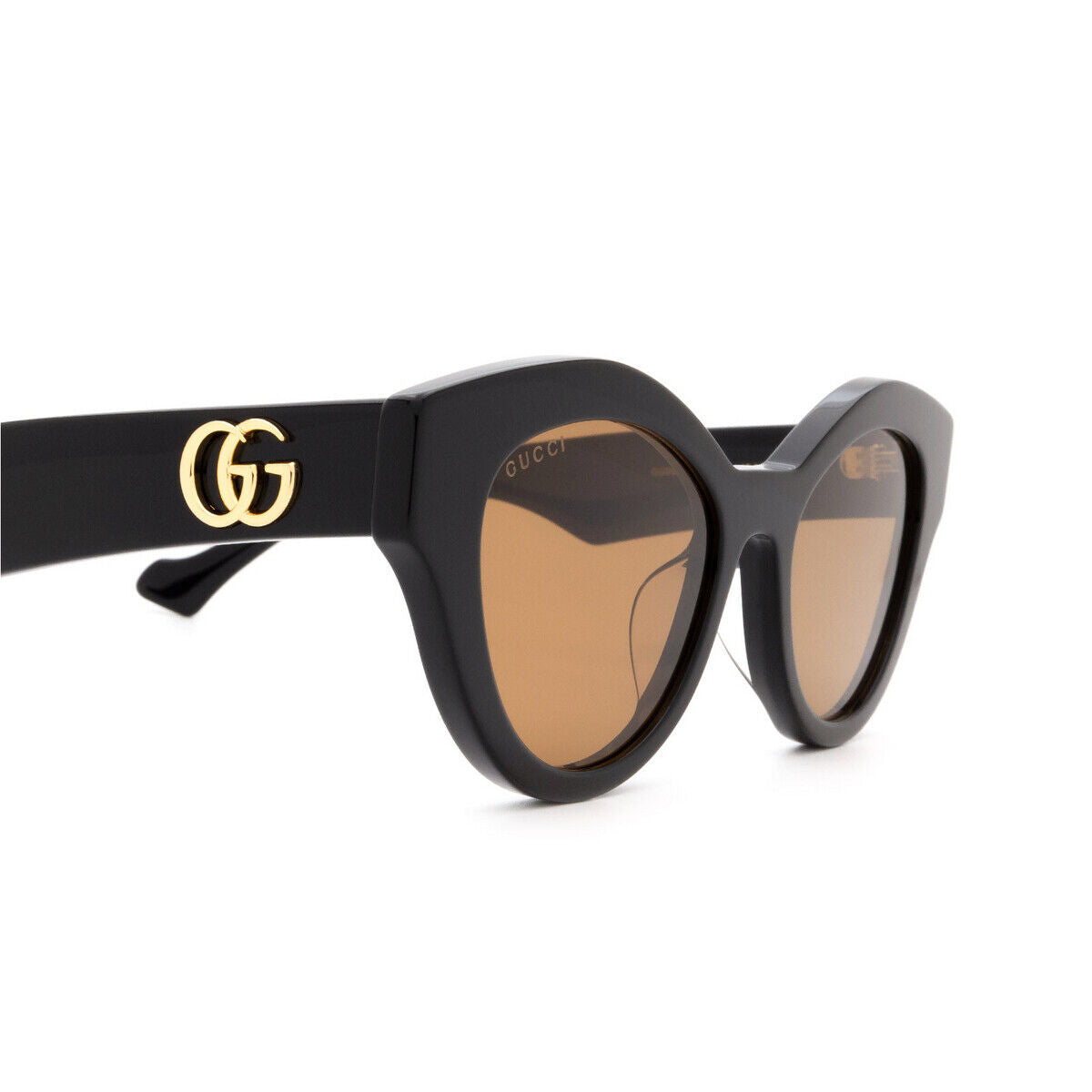 Gucci GG0957S-003-51 51mm