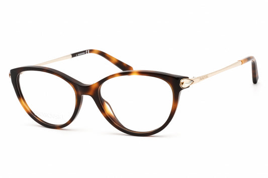 Swarovski SK5349/V-052 53mm