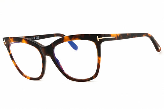 Tom Ford FT6042-B-052 54mm