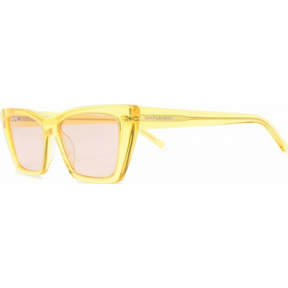 Yves Saint Laurent SL 276 MICA-027 53mm