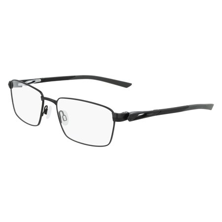 Nike NK8140-001-58 58mm