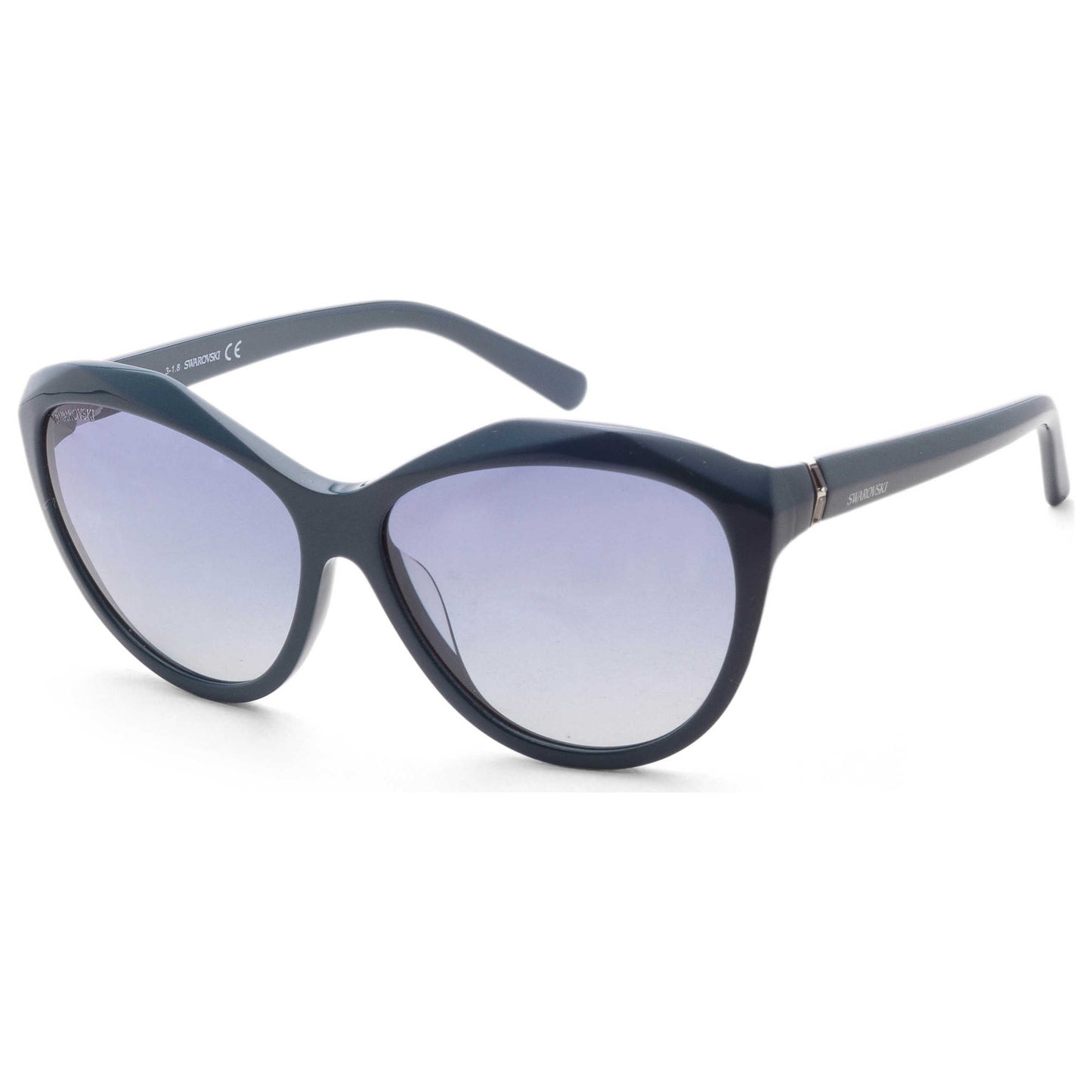 Swarovski SK0136-5898Q 58mm