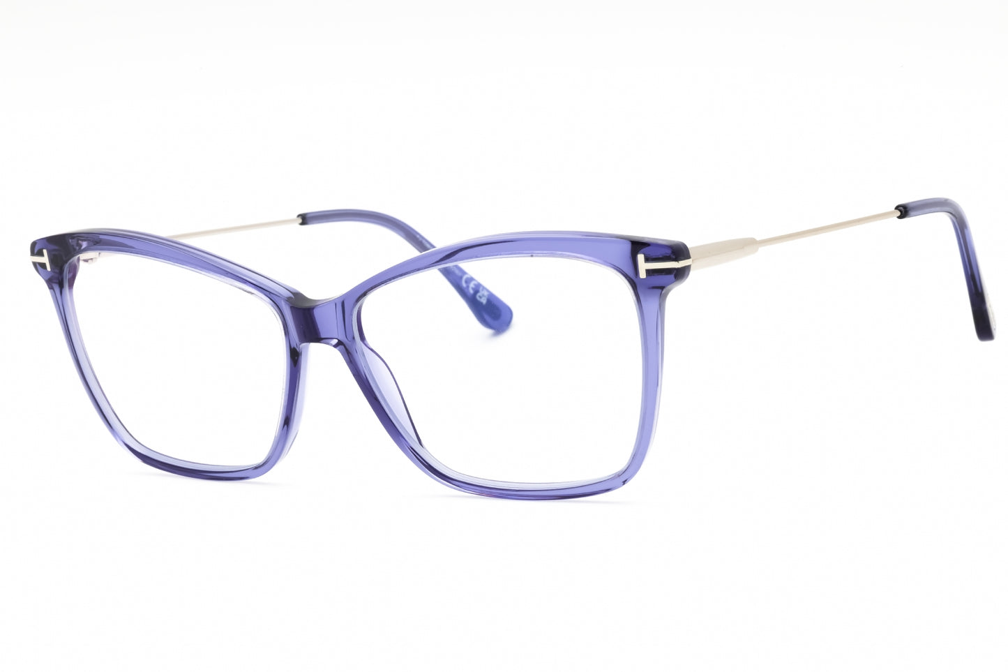 Tom Ford FT5687-B-081 56mm
