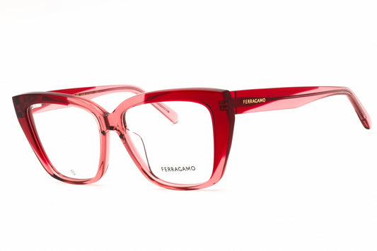 Salvatore Ferragamo SF2939N-617 54mm