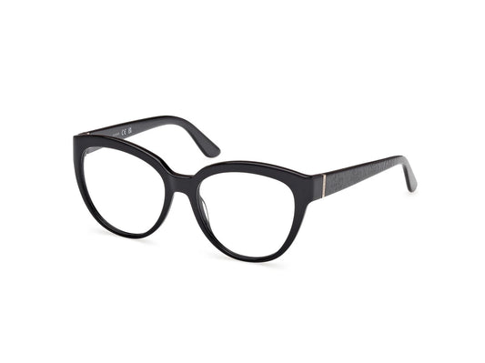 Guess GU50232-001-54 54mm