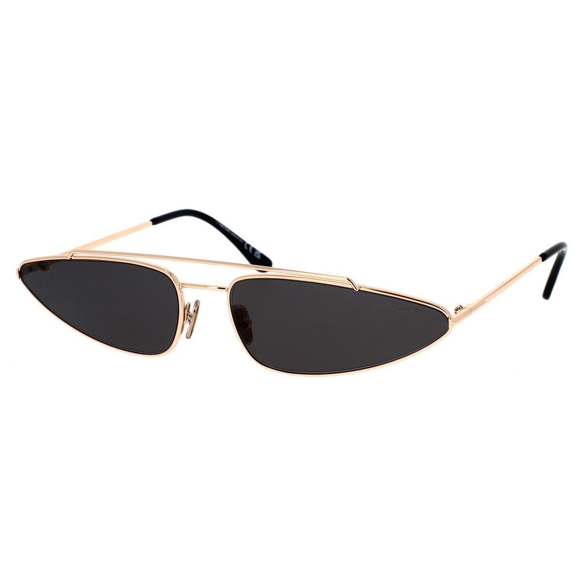 Tom Ford FT0979-28A 65mm