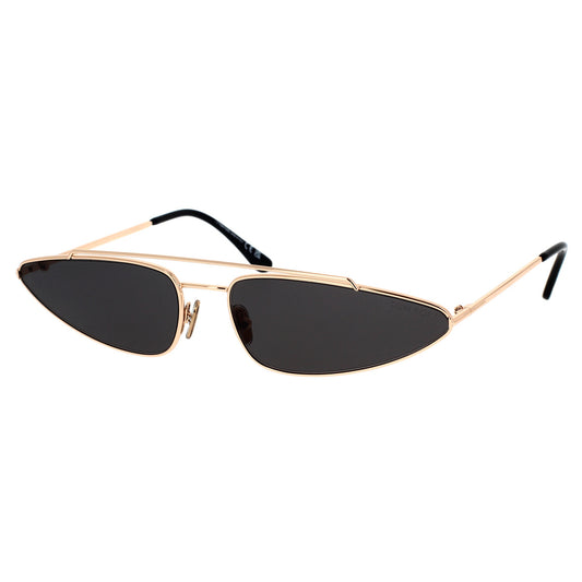 Tom Ford FT0979-28A 65mm