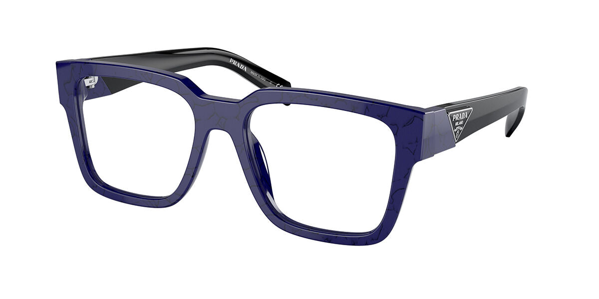 Prada PR08ZV-18D1O1-54