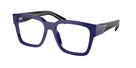 Prada PR08ZV-18D1O1-54