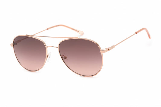 Calvin Klein CK20120S-780 55mm