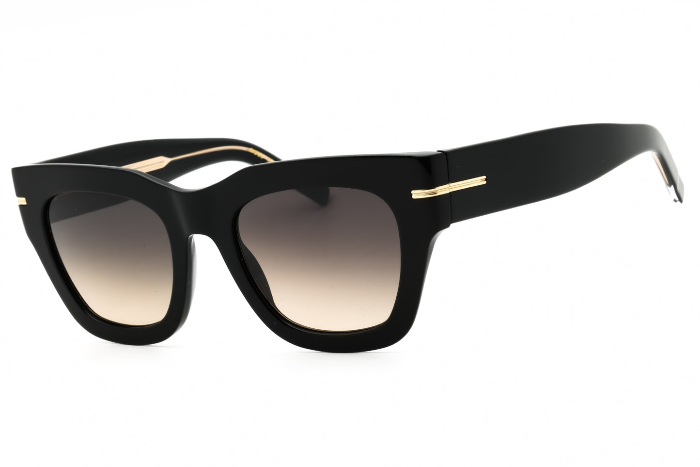 Hugo Boss BOSS 1520/S-0807 PR 51mm