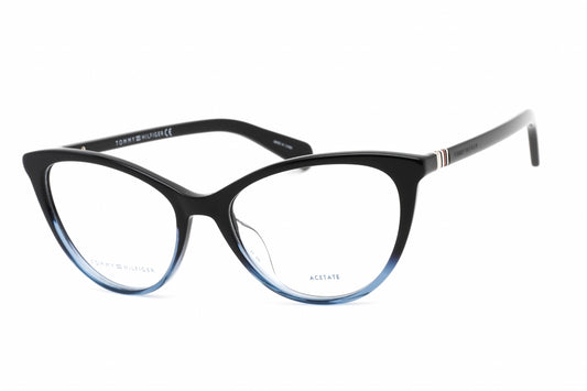 Tommy Hilfiger TH 1775-ZX9 52mm