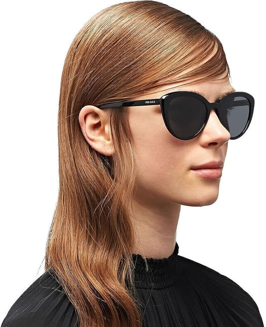 Prada PR02VSF -1AB5S0 54mm