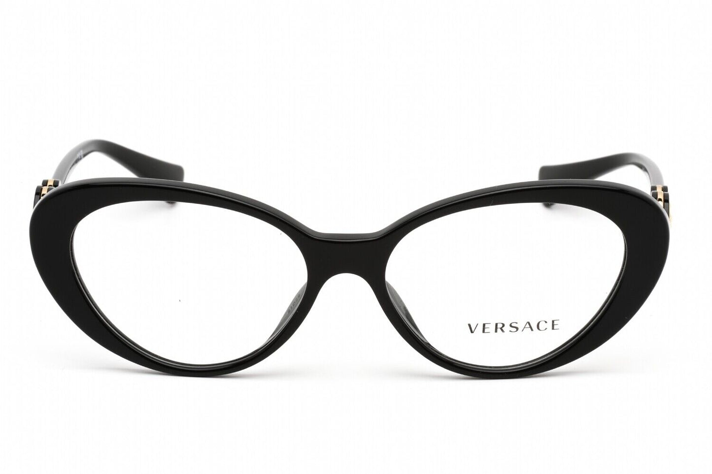 Versace 0VE3331U-GB1 55mm