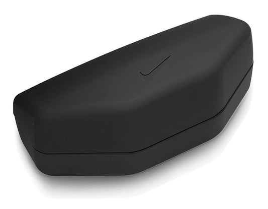 Nike NIKE-8152-002-52 52mm