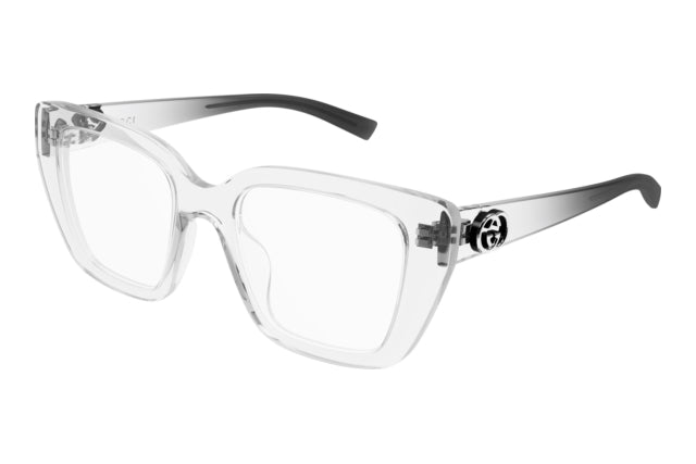 Gucci GG2028o-004 50mm