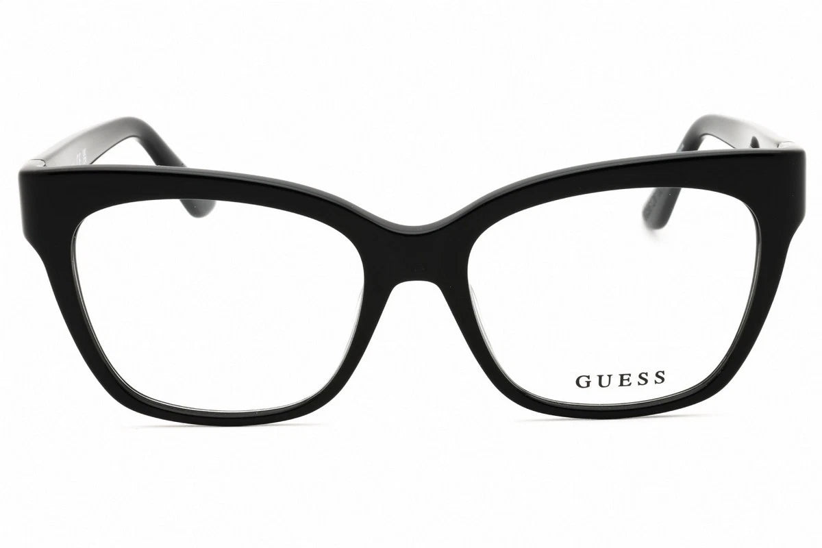 Guess GU50233-001-53 53mm