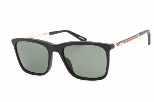 Chopard SCH280-703P 59mm