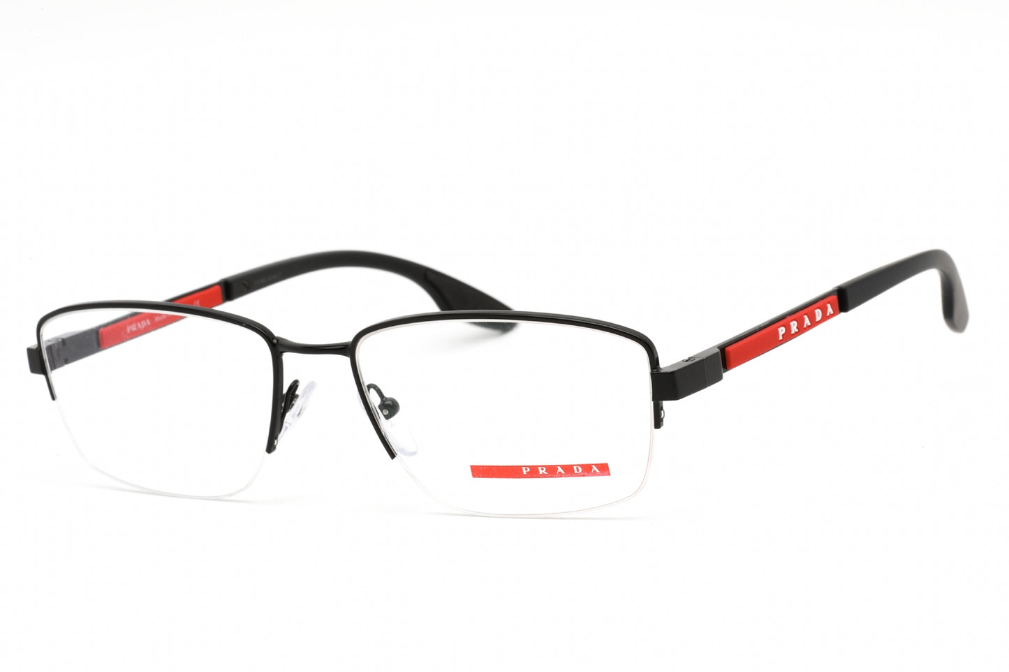 Prada Sport 0PS 51OV-1AB1O1 54mm