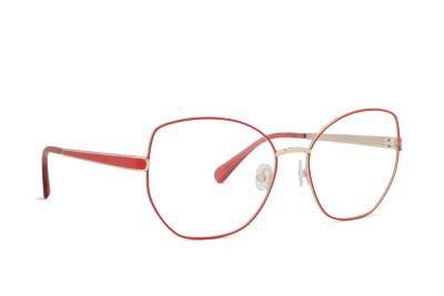 Max Mara MO5140-56066 56mm