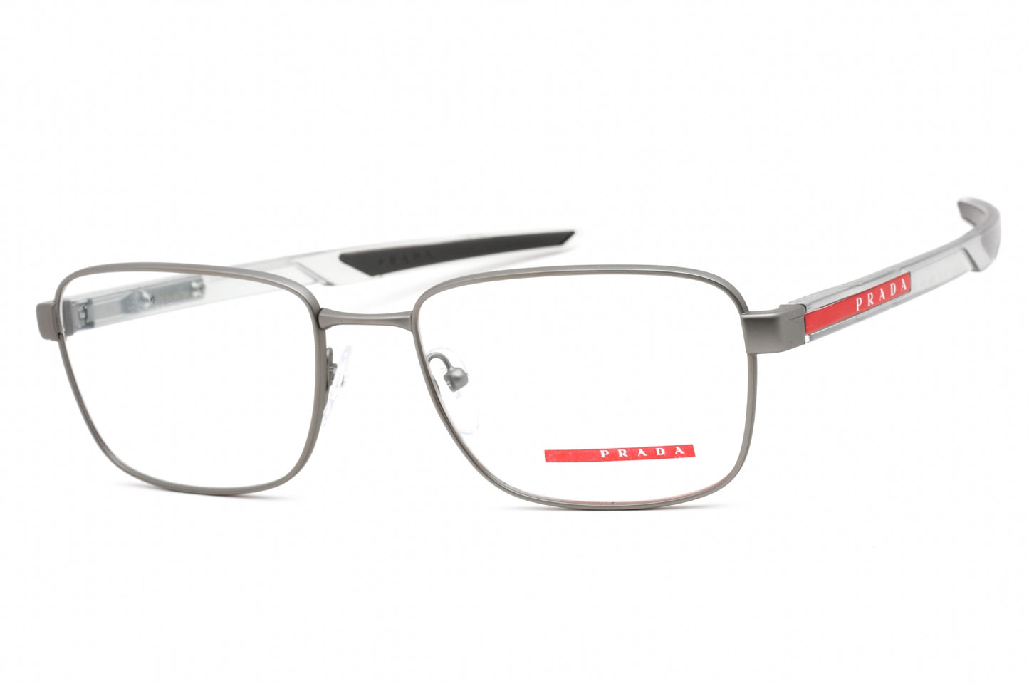 Prada Sport 0PS 54OV-DG11O1 55mm