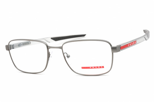 Prada Sport 0PS 54OV-DG11O1 55mm