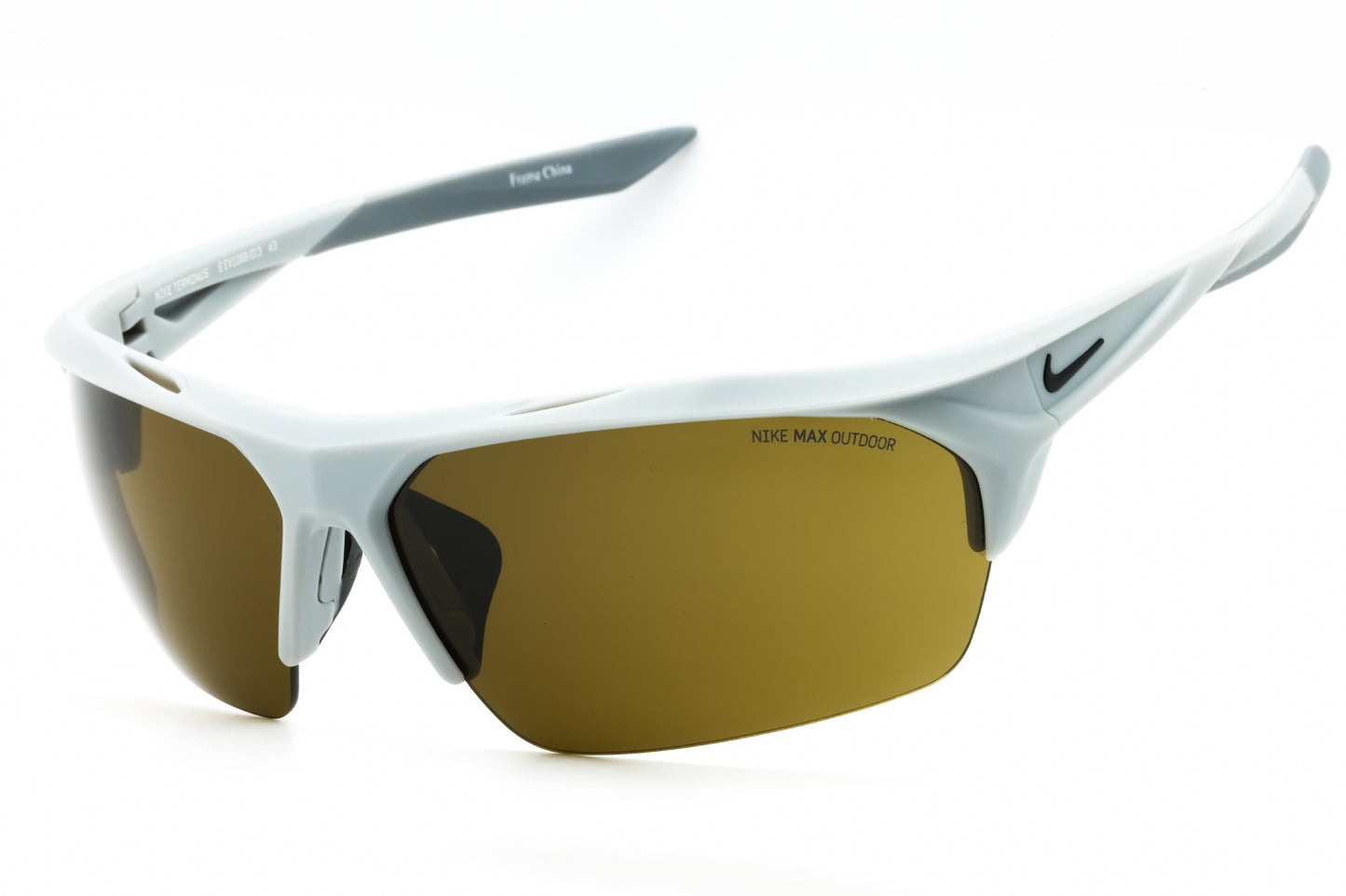 Nike NIKE TERMINUS E EV1069-013 76mm