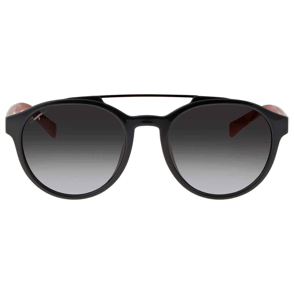 Salvatore Ferragamo SF937S-023-5319 53mm