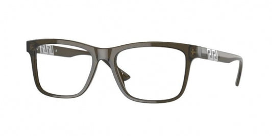 Versace 0VE3319-200-53 00mm