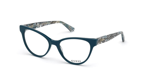 Guess GU2782-087 54mm